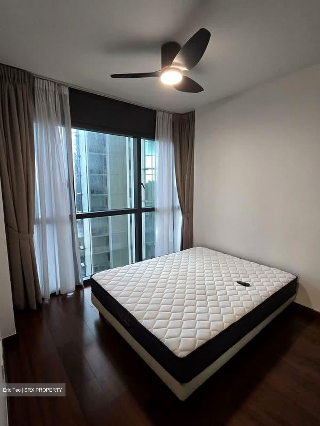 Normanton Park (D5), Apartment #527075211